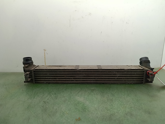 144960006R RENAULT Intercooler comprar Bilbao