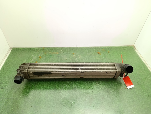 144960006R RENAULT Intercooler  comprar en Lleida
