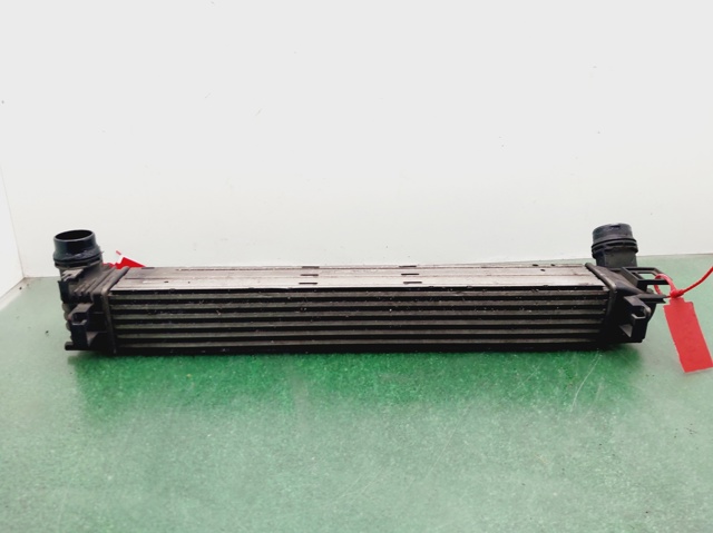 RENAULT 144960006R Intercooler comprar Tarragona