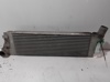 Intercooler 144960006R RENAULT