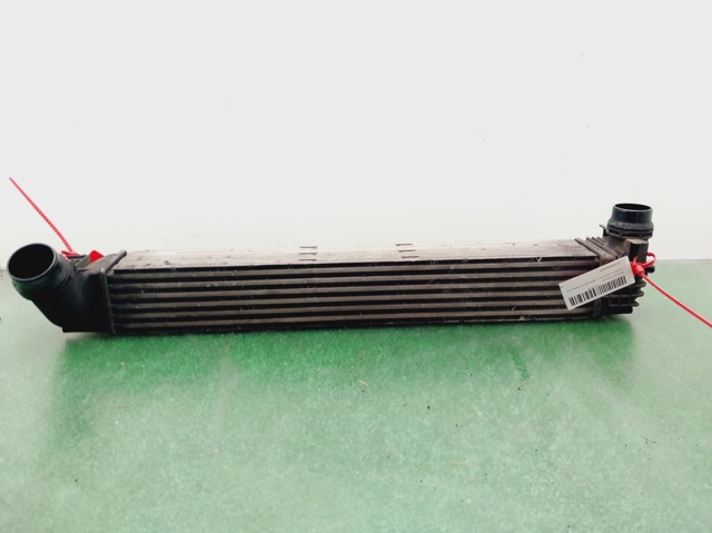 RENAULT 144960006R Intercooler  comprar en Murcia