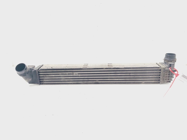 144960006R Renault (RVI)