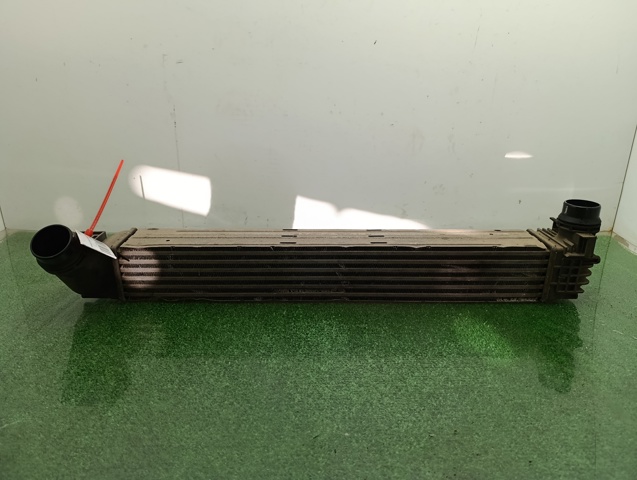144960006R Intercooler  comprar en Pontevedra