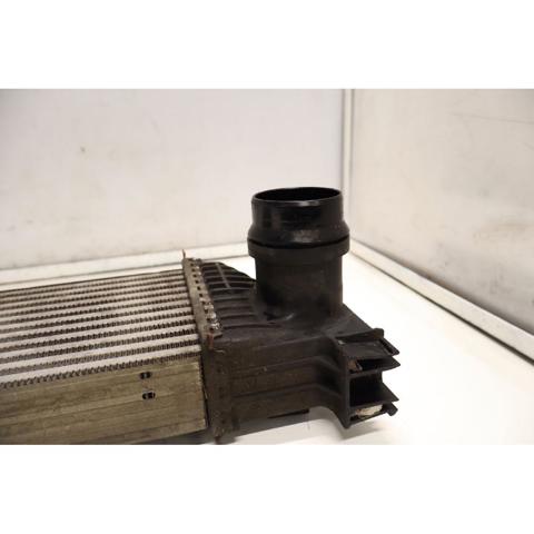 144960015R Nissan/Infiniti