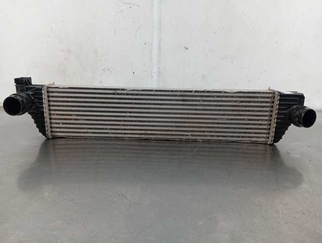 144960015R Nissan/Infiniti