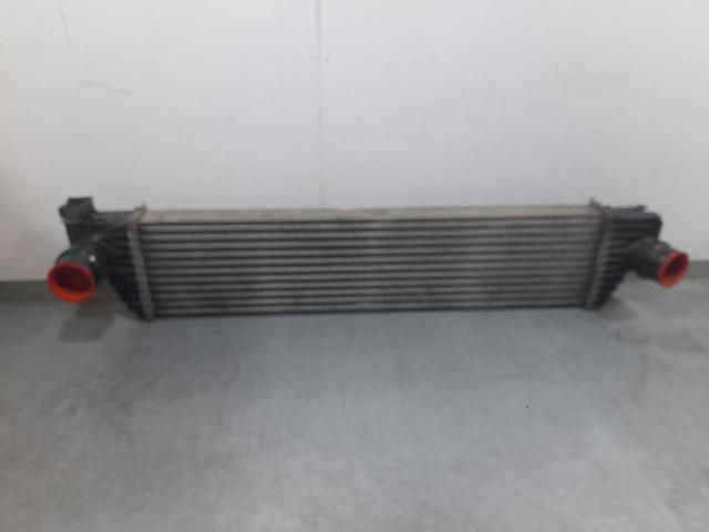 144960015R Nissan/Infiniti