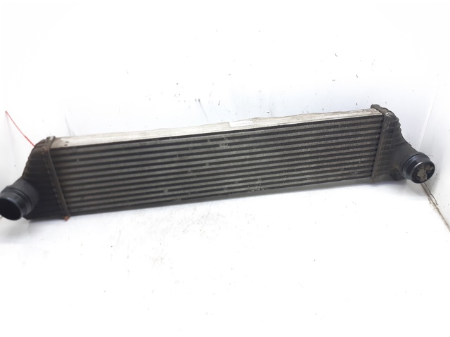 144960015R Opel