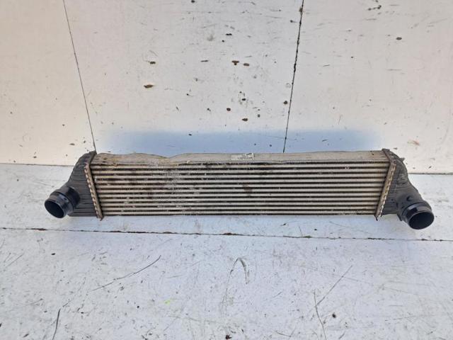 Enfriador de aire de admisión 144960015R OPEL