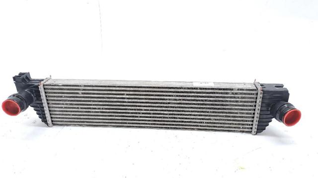 144960015R Intercooler comprar Almería