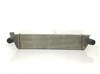 Radiador intercooler 144960015R RENAULT