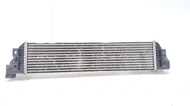 RENAULT 144960015R Intercooler  comprar en Albacete