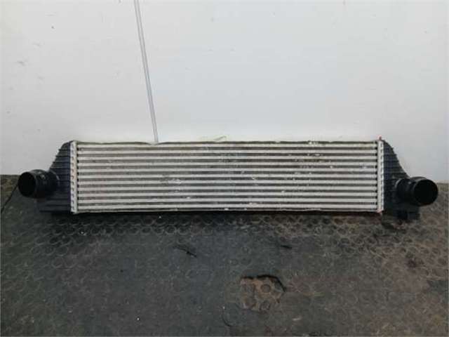 144960015R Intercooler  disponible Burgos
