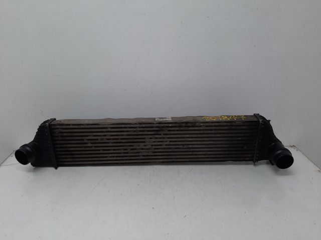 RENAULT 144960015R Intercooler  disponible Valladolid