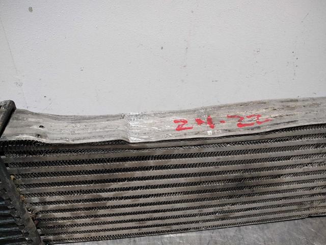 144960015R Intercooler comprar Almería