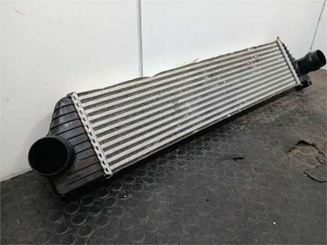 144960015R RENAULT Intercooler  en stock Gandía