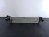 Intercooler 144960015R RENAULT