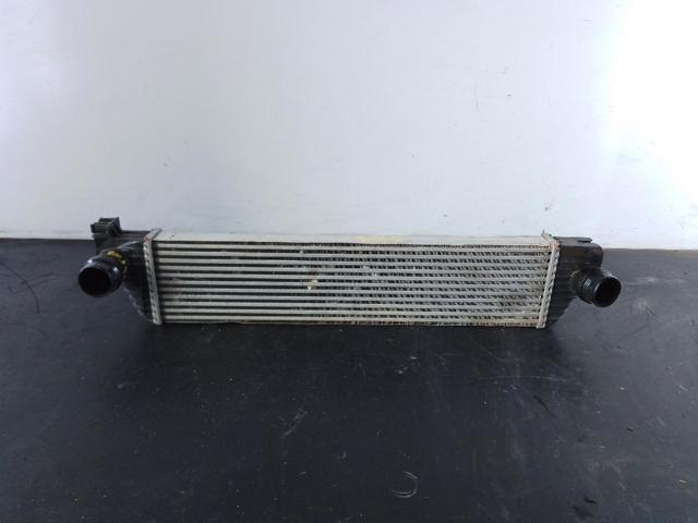144960015R Renault (RVI)