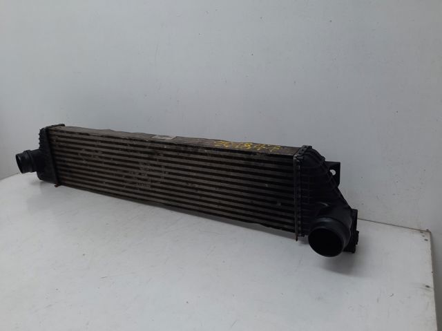 144960015R Intercooler  disponible Málaga