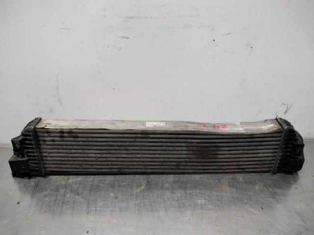 144960015R RENAULT Intercooler  disponible Ourense