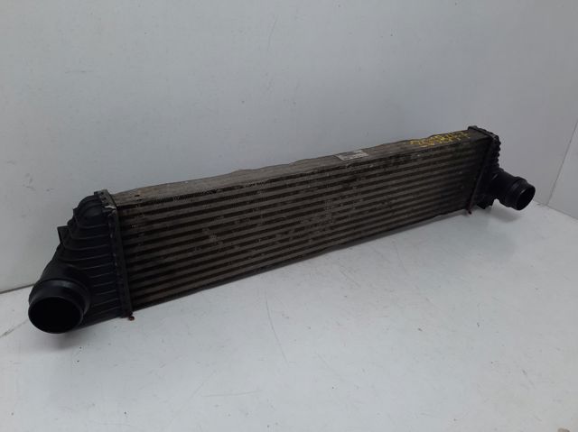 RENAULT 144960015R Intercooler  comprar en Albacete