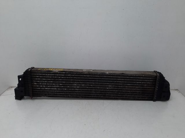 RENAULT 144960015R Intercooler comprar Barcelona