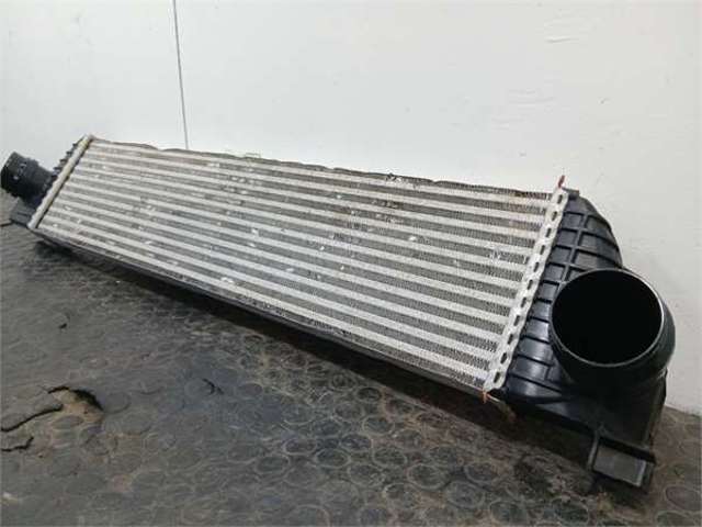 144960015R Intercooler  comprar en Zaragoza