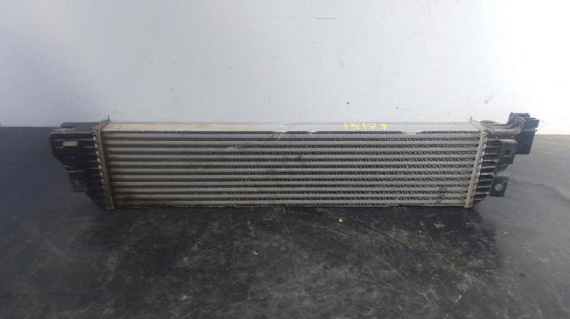 144960015R Renault (RVI)