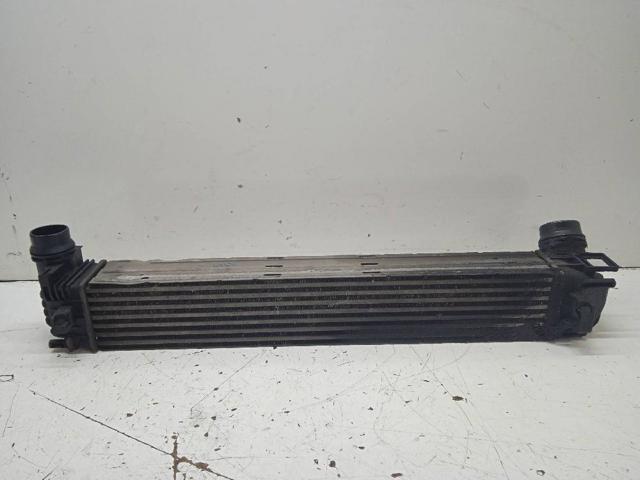 RENAULT 144960022R Intercooler comprar Pamplona