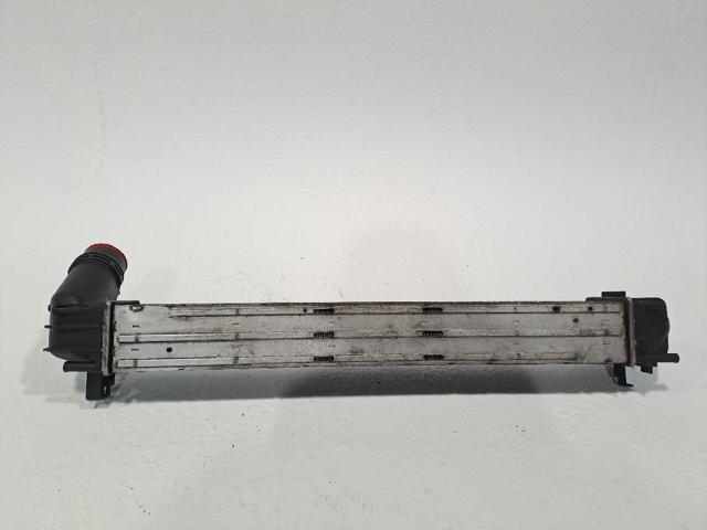 144960022R Intercooler comprar Girona