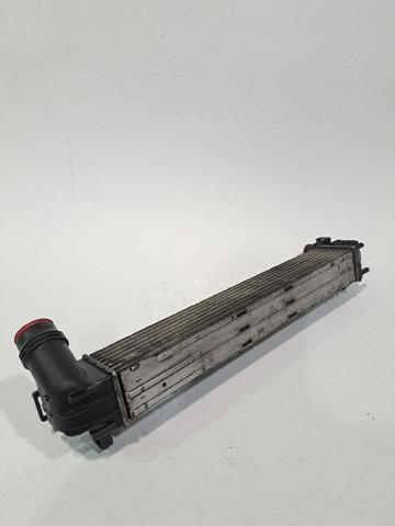 144960022R Intercooler  en stock Castellón