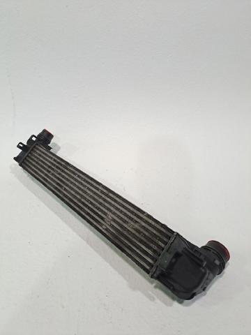 144960022R RENAULT Intercooler  comprar en Jaén
