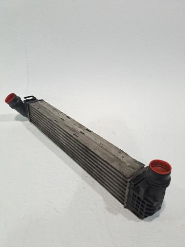 144960022R RENAULT Intercooler  comprar en Lleida