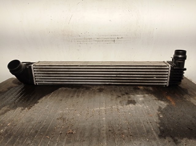 144960022R RENAULT Intercooler  disponible Alicante