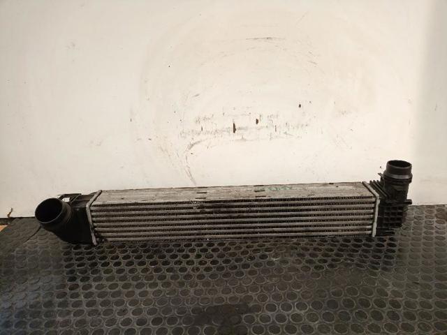 144960022R RENAULT Intercooler comprar Madrid