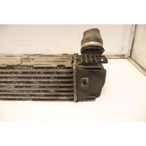 144960023R Intercooler  comprar en Reus