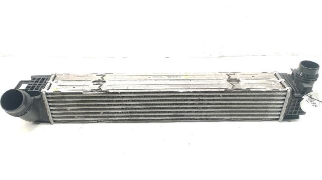 144960023R Renault (RVI)