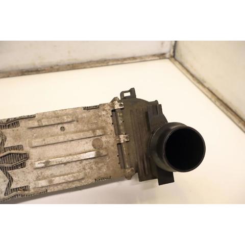 144960023R Intercooler  disponible Utrera