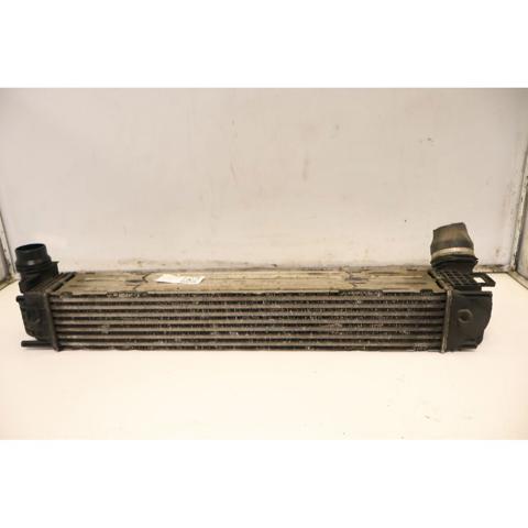 RENAULT 144960023R Intercooler comprar Barcelona
