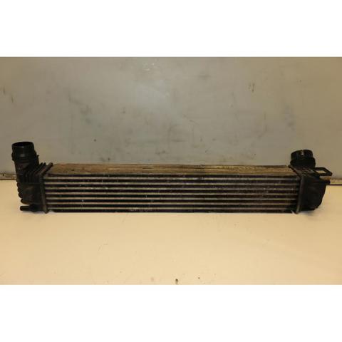 144960023R RENAULT Intercooler  comprar en Jaén
