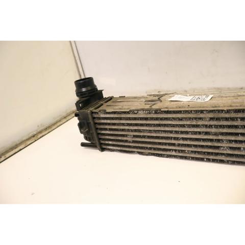 144960023R RENAULT Intercooler comprar Madrid