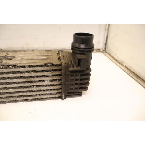 144960023R Intercooler  comprar en Zaragoza
