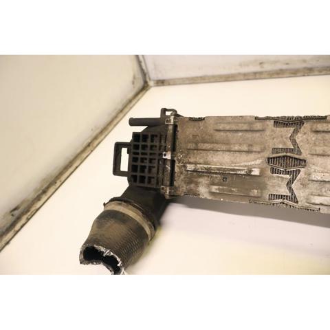 RENAULT 144960023R Intercooler  en stock Terrassa