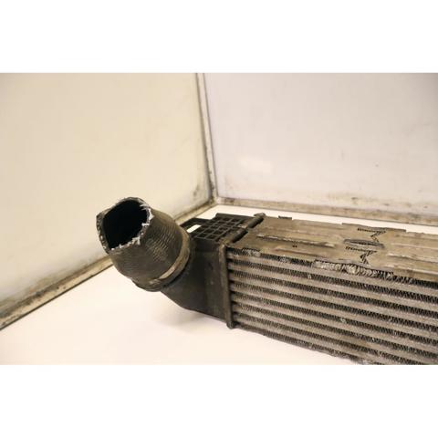 144960023R RENAULT Intercooler comprar Bilbao