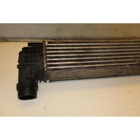 144960023R RENAULT Intercooler  comprar en Lleida