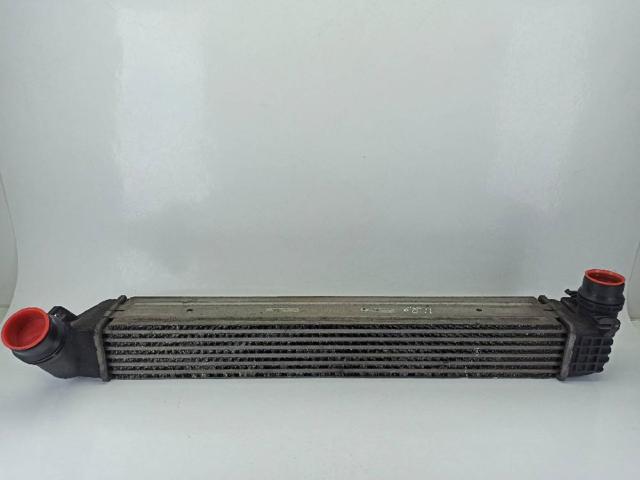 144960024R Renault (RVI)