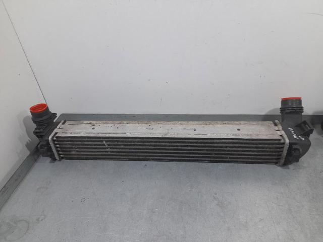 144960024R Renault (RVI)