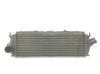 Radiador intercooler 1449600QAA NISSAN