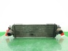 Radiador de aire, intercooler 1449600QAA NISSAN