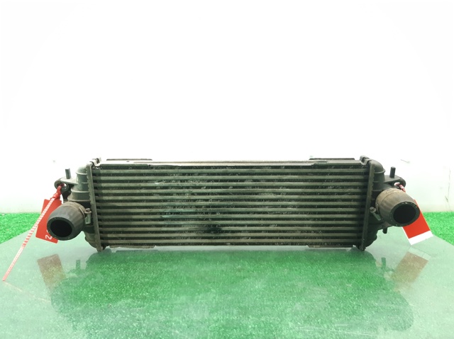 1449600QAA Nissan/Infiniti