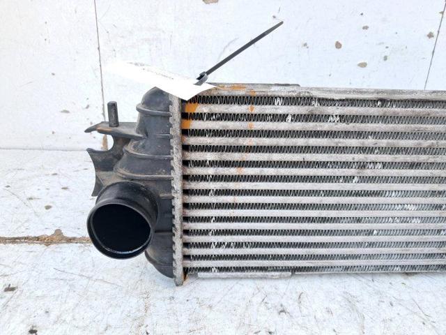 1449600QAA NISSAN Intercooler  comprar en Oviedo